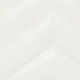 תיק אוכל Kipling MIYO – K153814DX – true-blue-tonal – 1