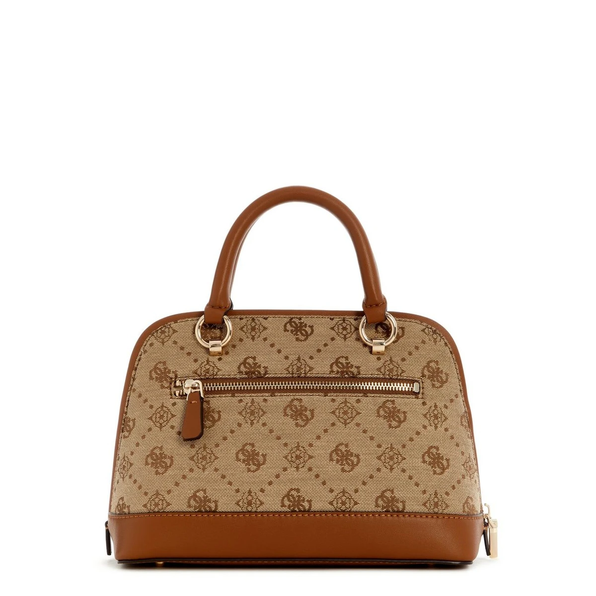 תיק צד בינוני GUESS NEDA