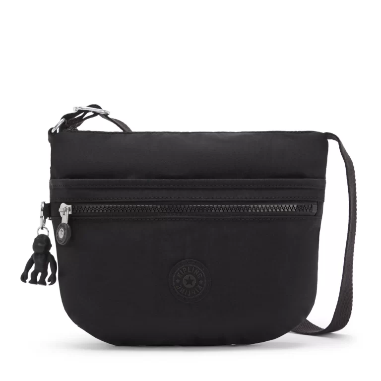 תיק צד קטן Kipling ARTO S
