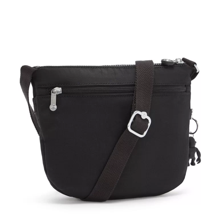 תיק צד קטן Kipling ARTO S