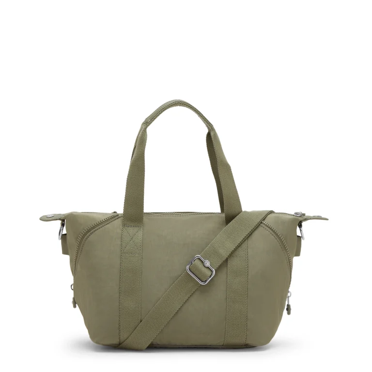 תיק צד קטן Kipling ART MINI