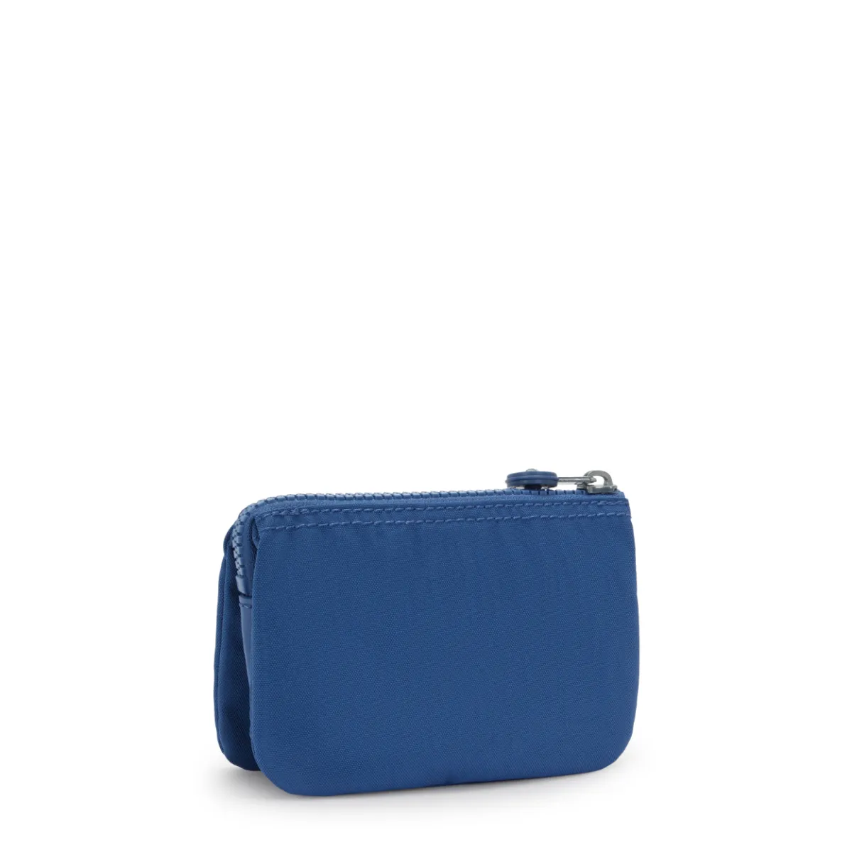 נרתיק קטן Kipling CREATIVITY S