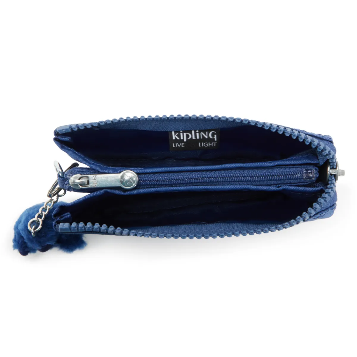 נרתיק קטן Kipling CREATIVITY S