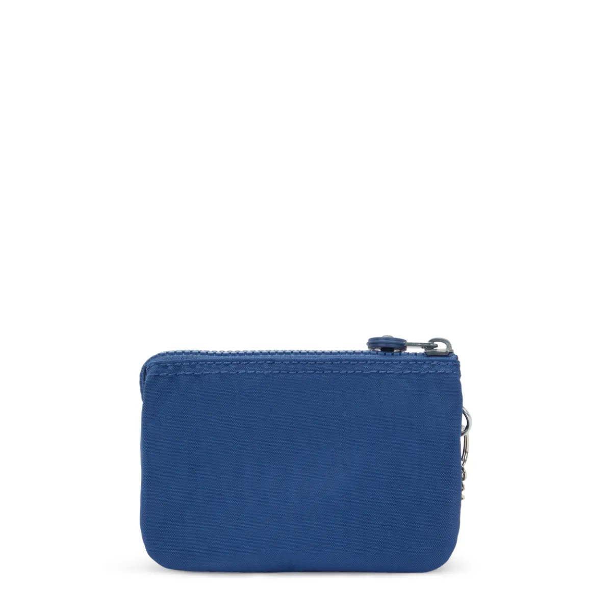 נרתיק קטן Kipling CREATIVITY S