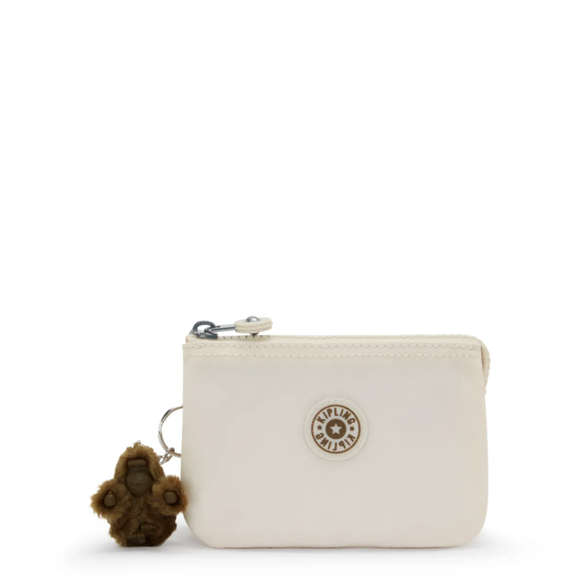 נרתיק קטן Kipling CREATIVITY S