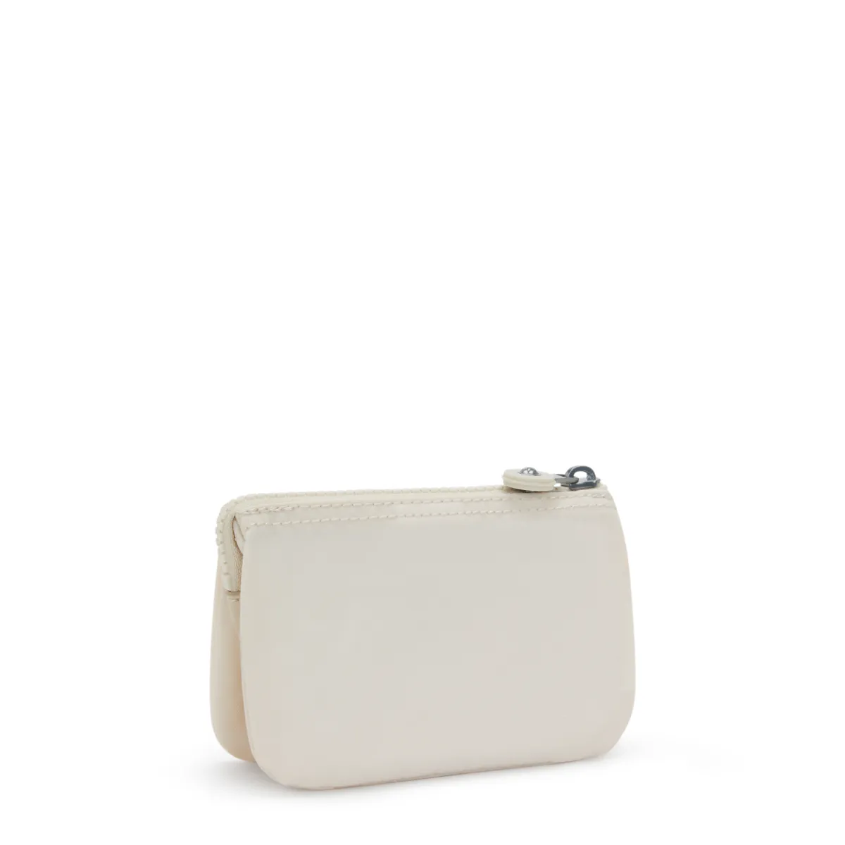 נרתיק קטן Kipling CREATIVITY S