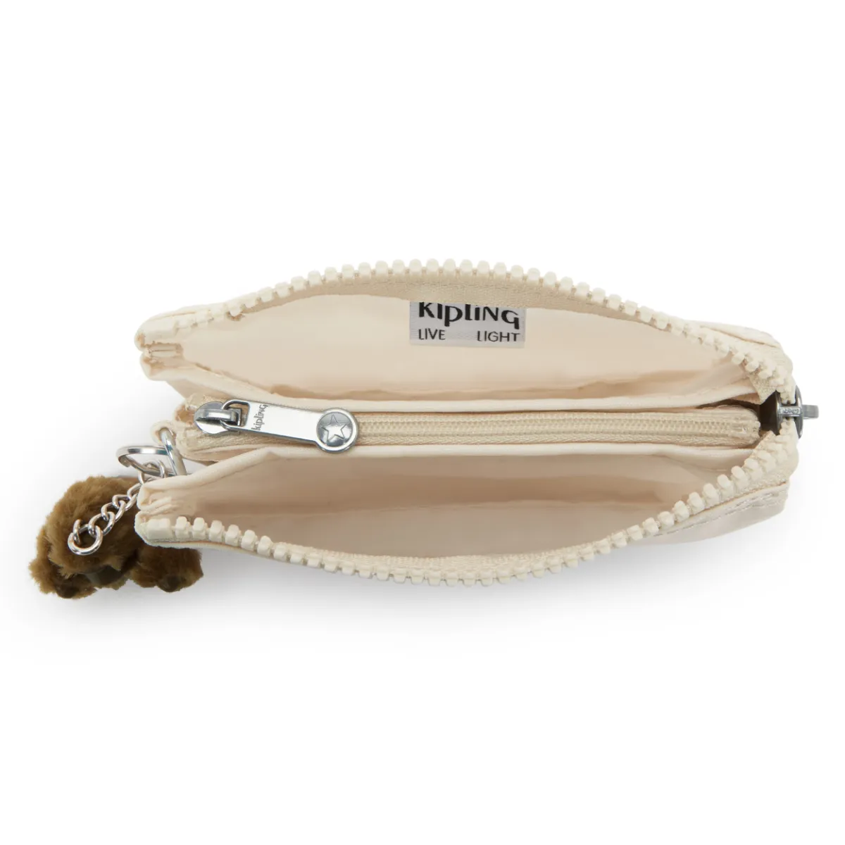 נרתיק קטן Kipling CREATIVITY S