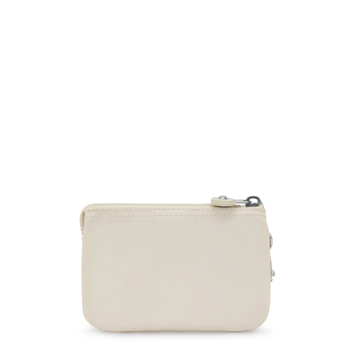 נרתיק קטן Kipling CREATIVITY S