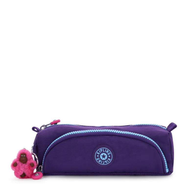 קלמר בינוני Kipling CUTE