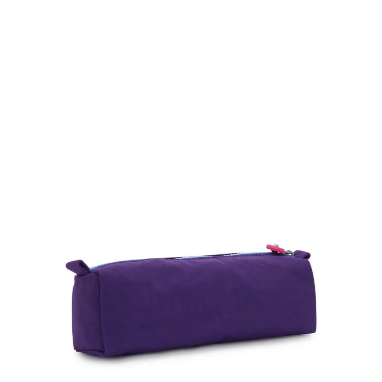 קלמר בינוני Kipling CUTE