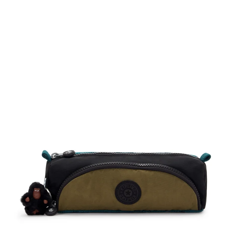 קלמר בינוני Kipling CUTE