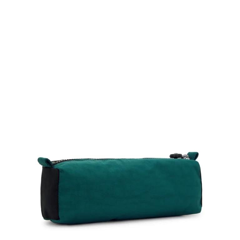 קלמר בינוני Kipling CUTE