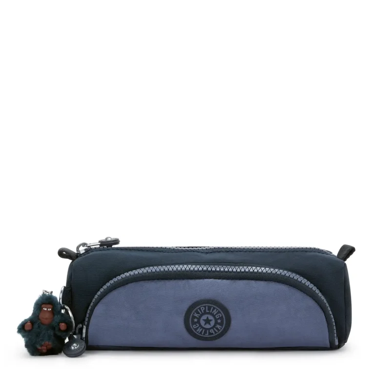 קלמר בינוני Kipling CUTE