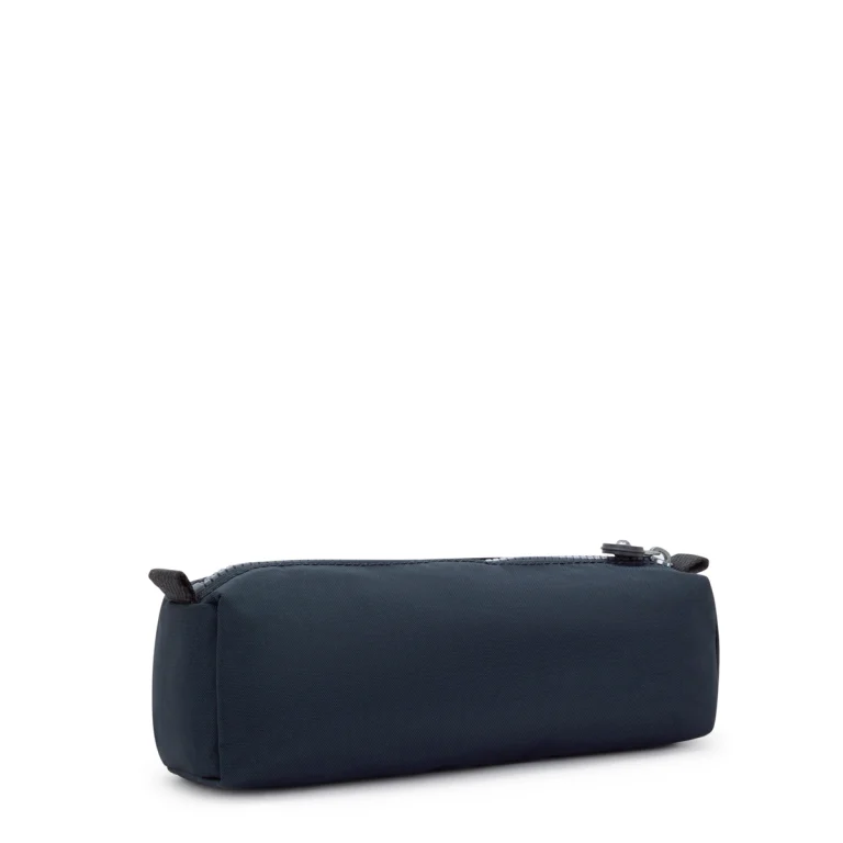 קלמר בינוני Kipling CUTE