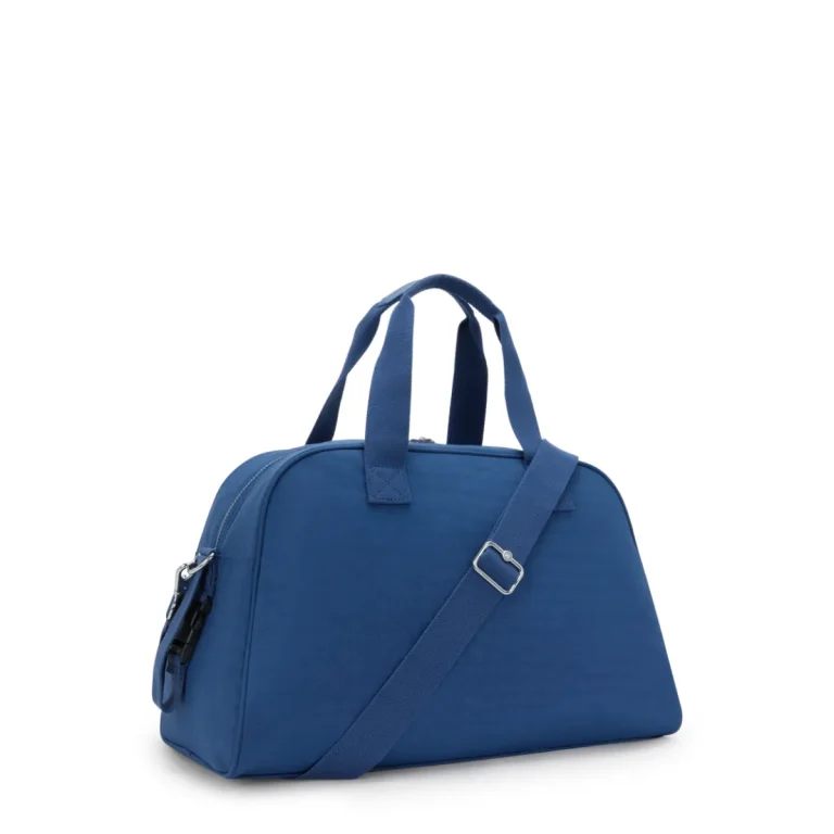 תיק החתלה גדול Kipling CAMAMA