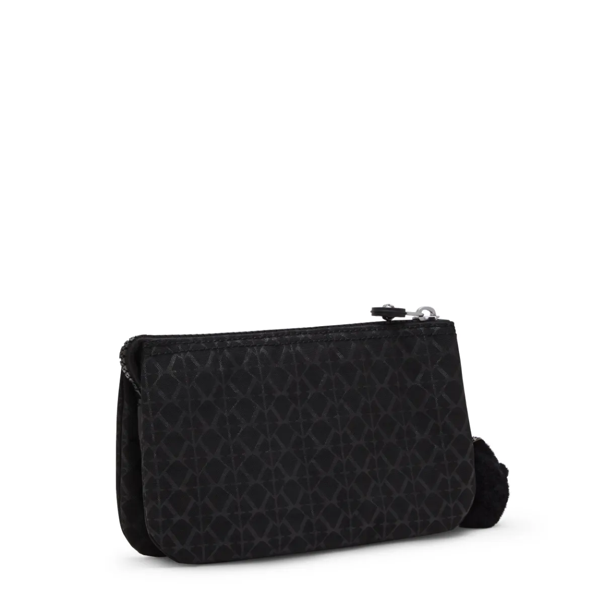 נרתיק גדול Kipling CREATIVITY L – K13093K59 – signature-emb – 1