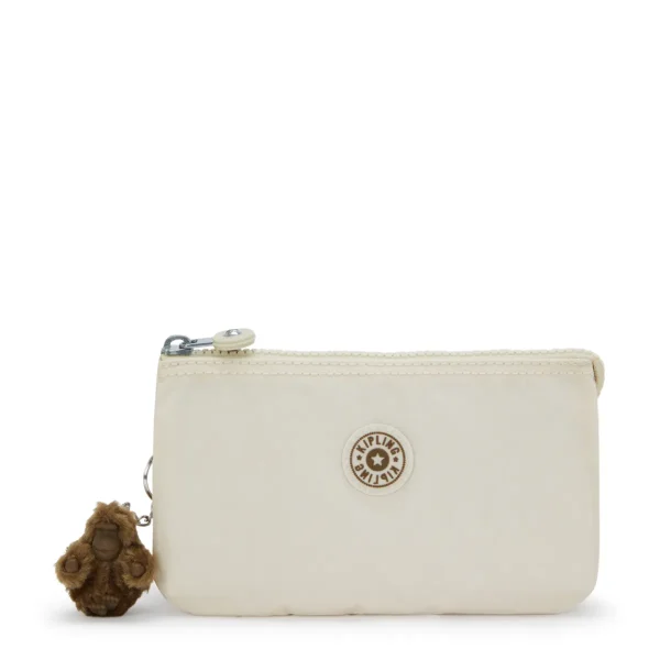 נרתיק גדול Kipling CREATIVITY L