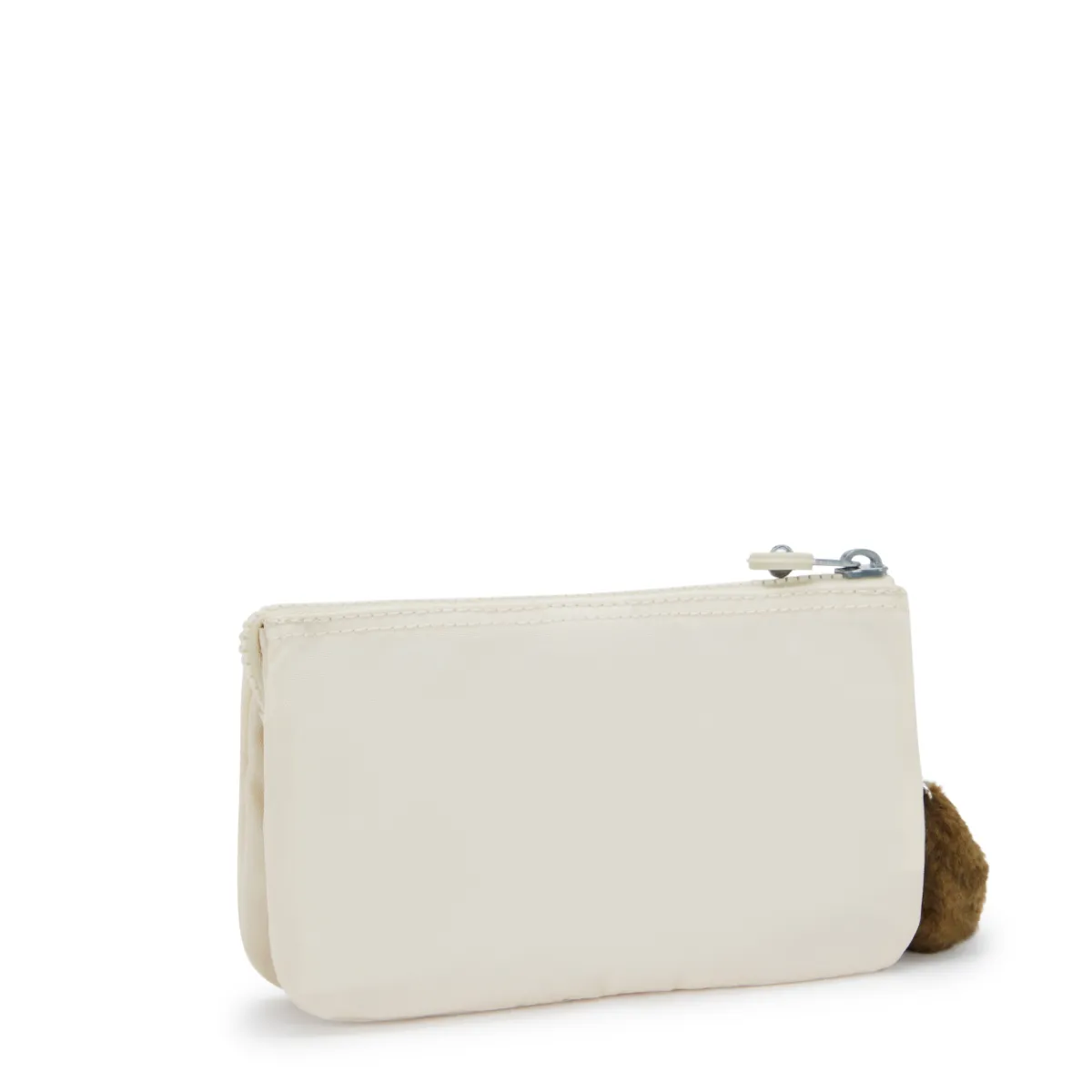 נרתיק גדול Kipling CREATIVITY L