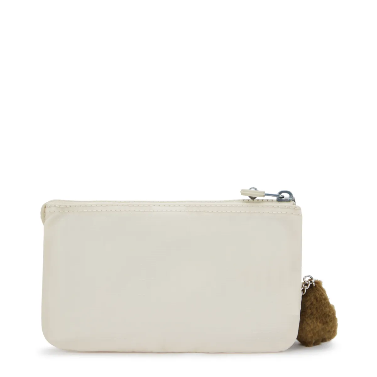 נרתיק גדול Kipling CREATIVITY L