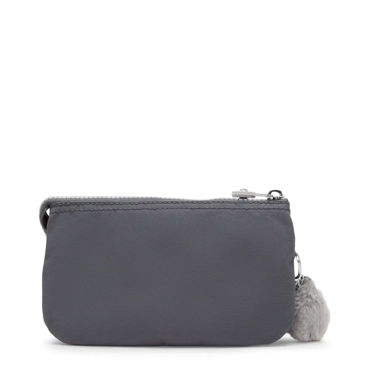 נרתיק גדול Kipling CREATIVITY L – K13265HV6 – moonlit-grey – 1