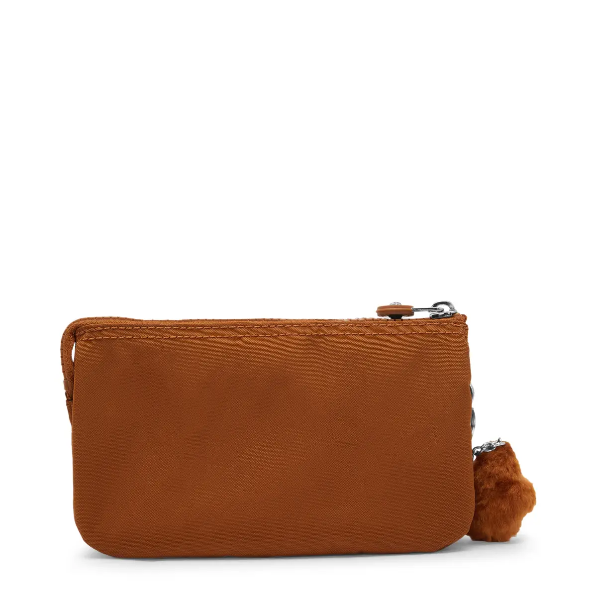 נרתיק גדול Kipling CREATIVITY L – K13265TX5 – stylish-mokka – 1