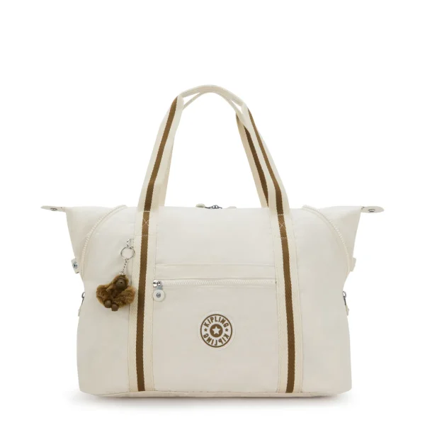 תיק צד גדול Kipling ART M