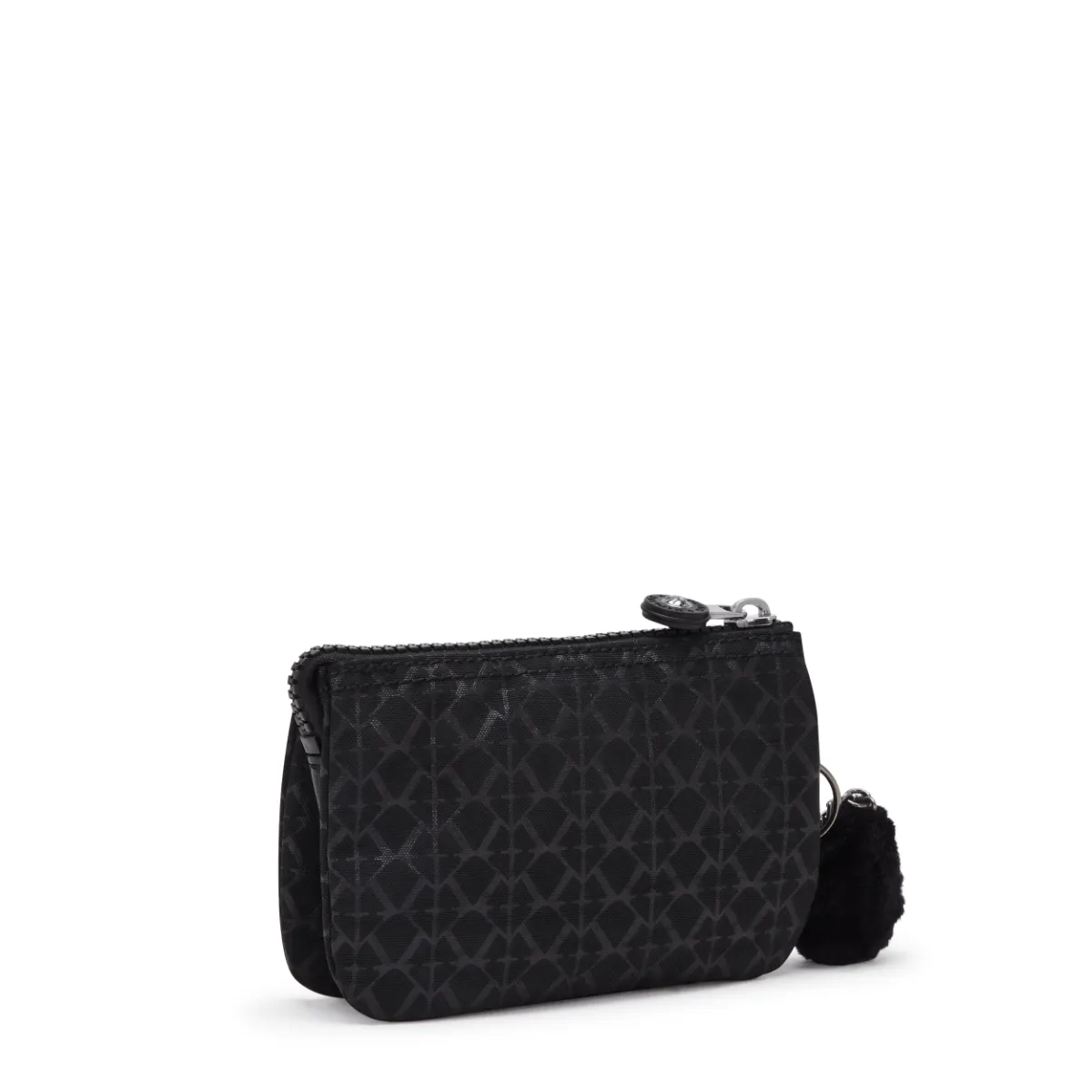 נרתיק קטן Kipling CREATIVITY S – K15205K59 – signature-emb – 1