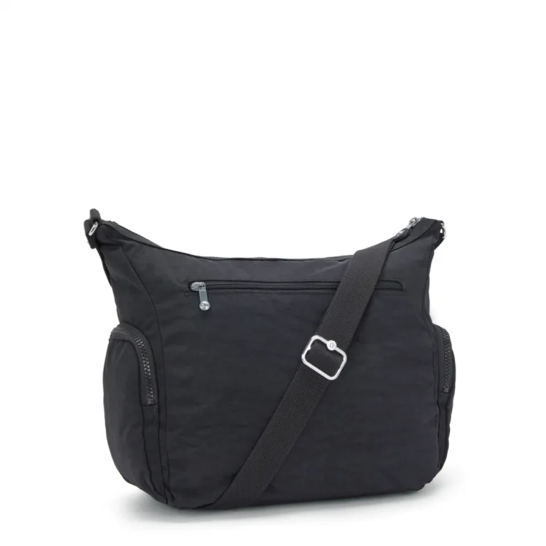 תיק צד גדול Kipling GABBIE