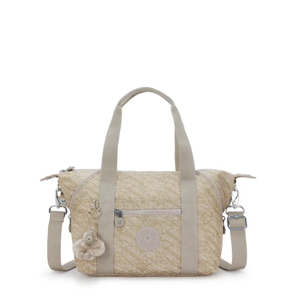 תיק צד קטן Kipling ART MINI