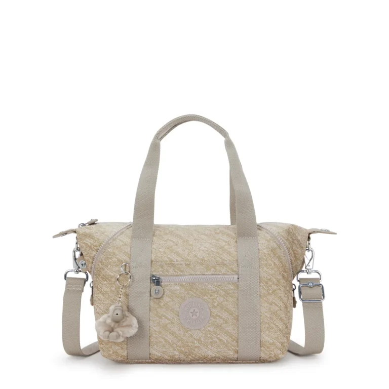 תיק צד קטן Kipling ART MINI