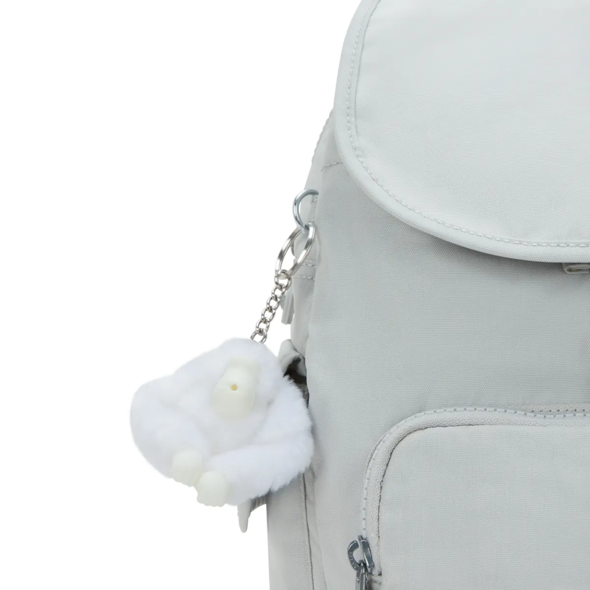 תיק גב קטן Kipling CITY PACK S