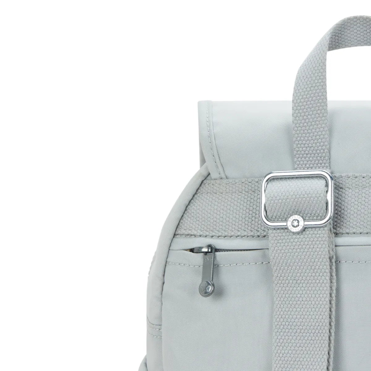 תיק גב קטן Kipling CITY PACK S