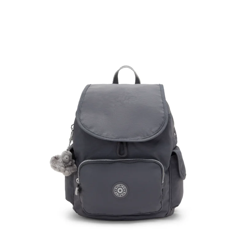 תיק גב קטן Kipling CITY PACK S