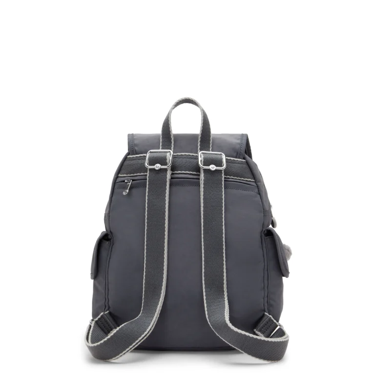 תיק גב קטן Kipling CITY PACK S