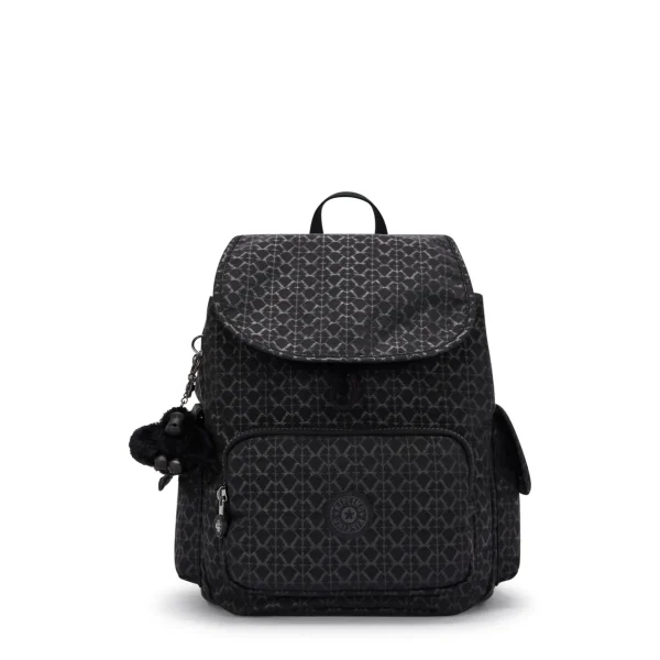 תיק גב קטן Kipling CITY PACK S
