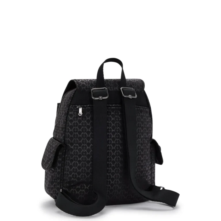תיק גב קטן Kipling CITY PACK S