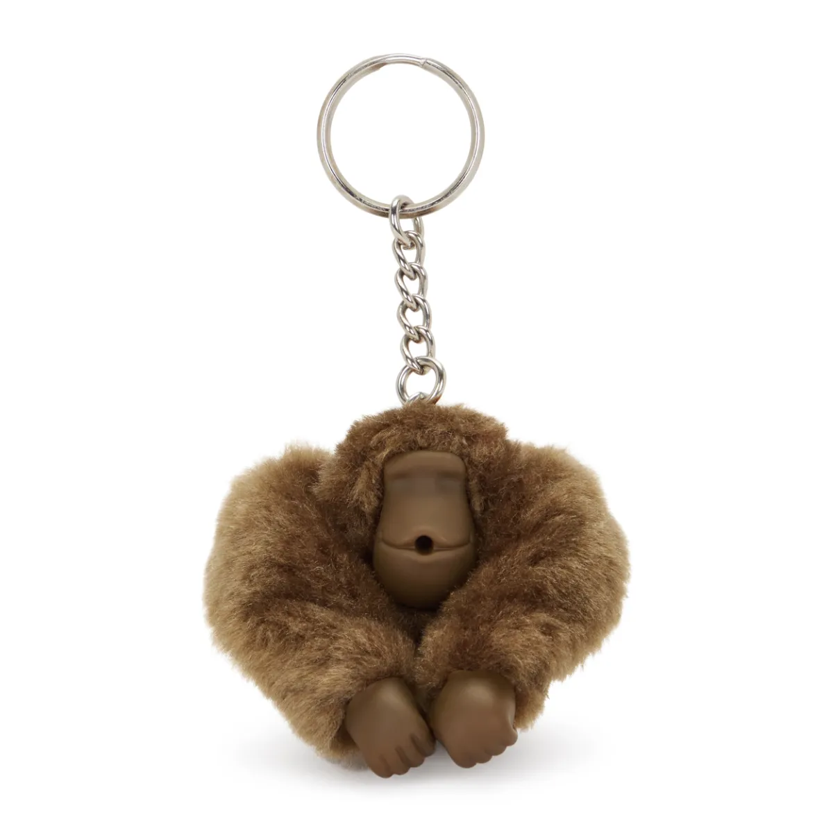 מחזיק מפתחות Kipling MONKEYCLIP S