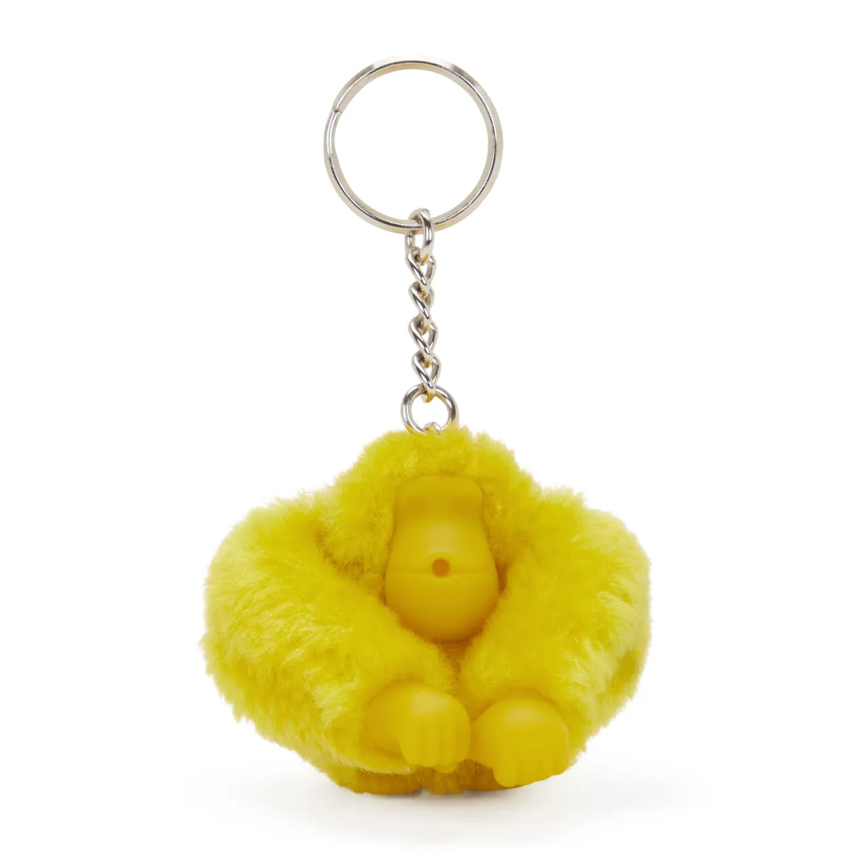 מחזיק מפתחות Kipling MONKEYCLIP S