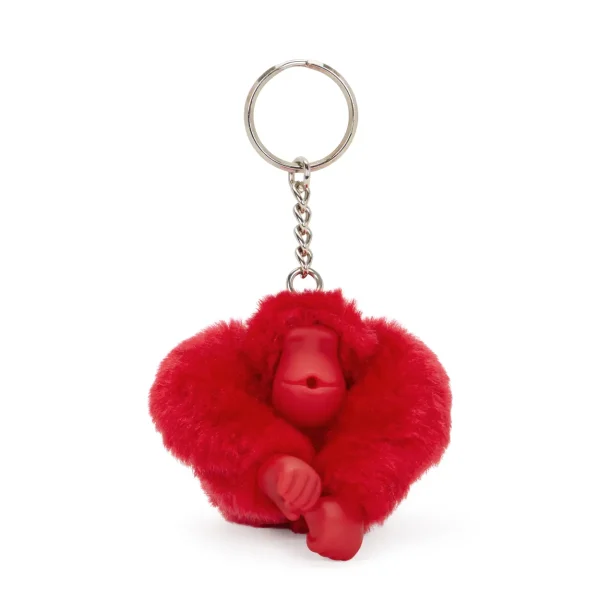 מחזיק מפתחות Kipling MONKEYCLIP S