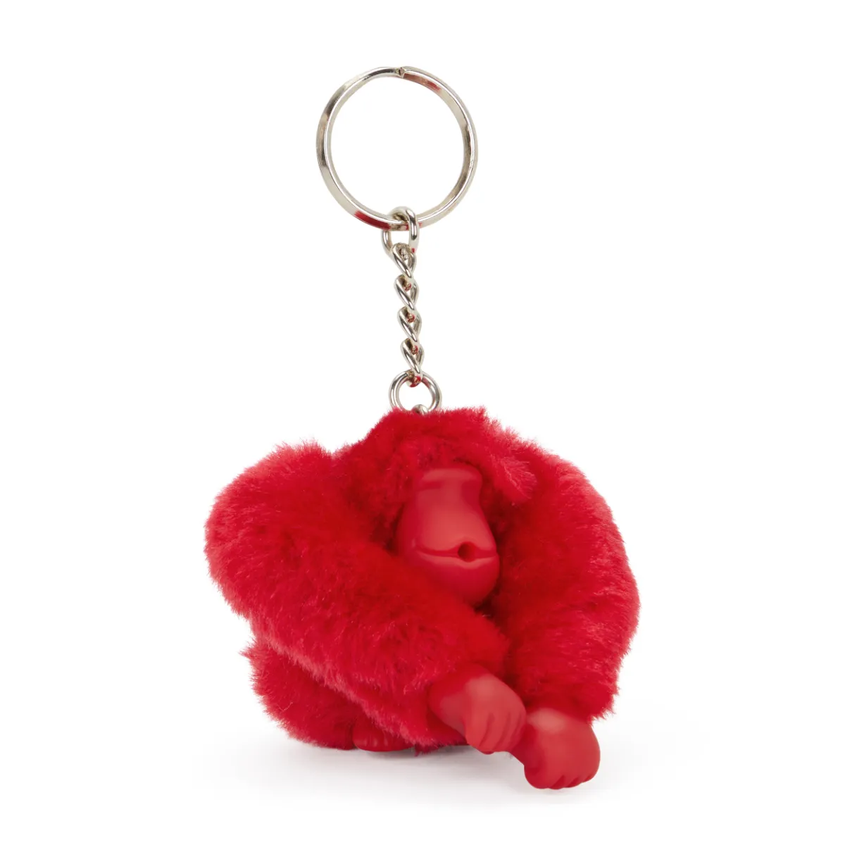 מחזיק מפתחות Kipling MONKEYCLIP S