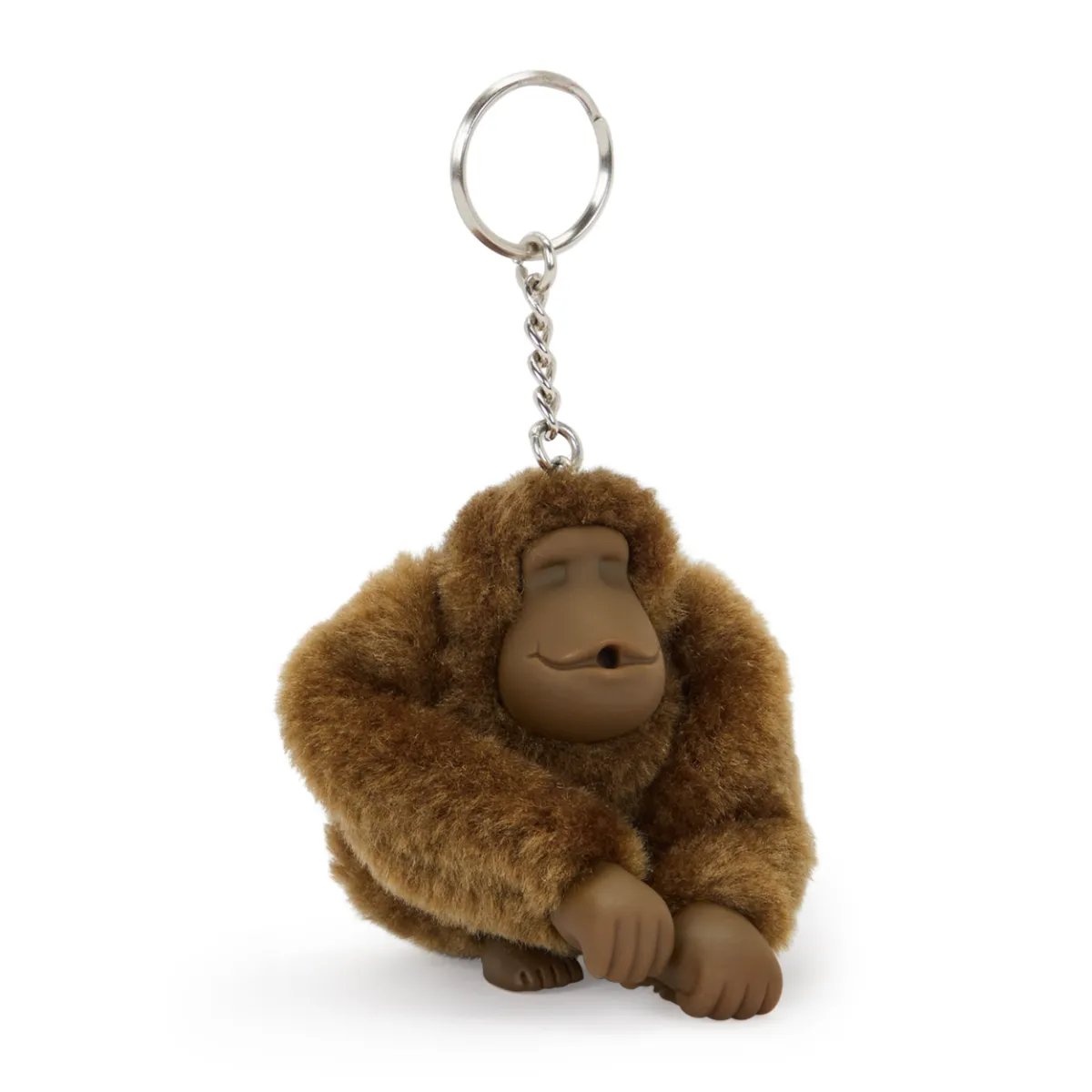 מחזיק מפתחות Kipling MONKEYCLIP M