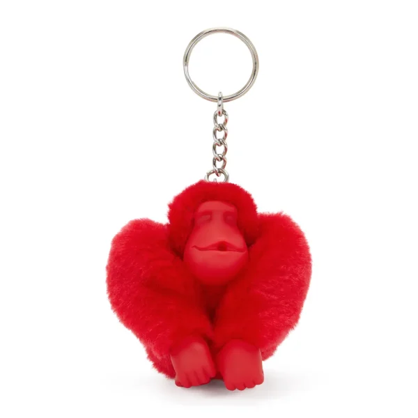 מחזיק מפתחות Kipling MONKEYCLIP M