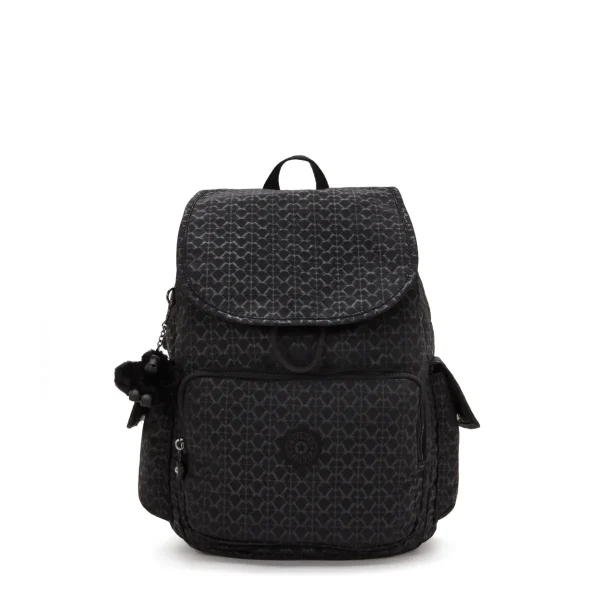 תיק גב בינוני Kipling CITY PACK