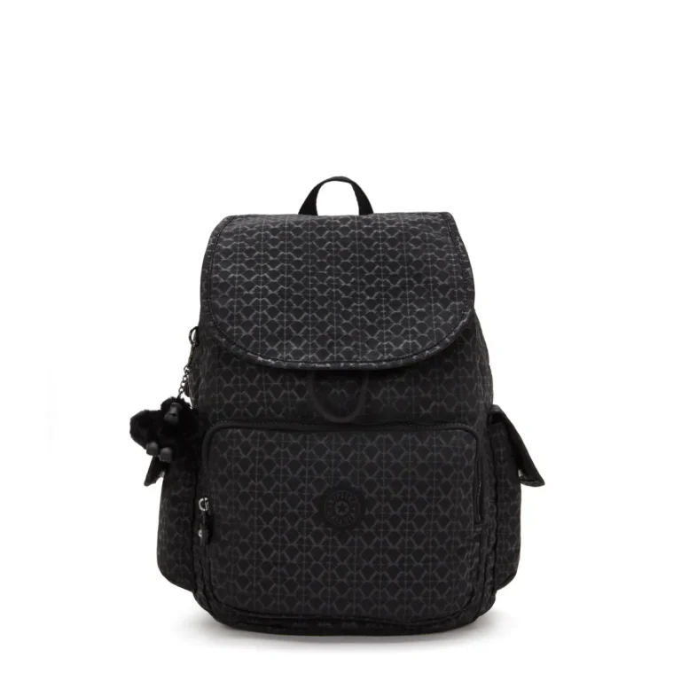 תיק גב בינוני Kipling CITY PACK