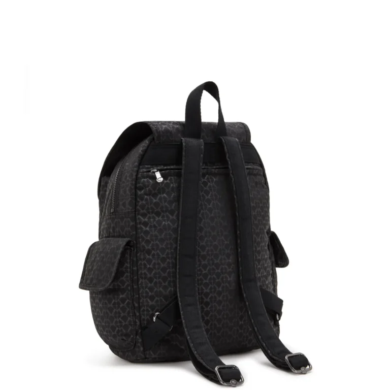 תיק גב בינוני Kipling CITY PACK