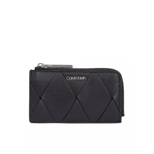 ארנק בינוני Calvin Klein