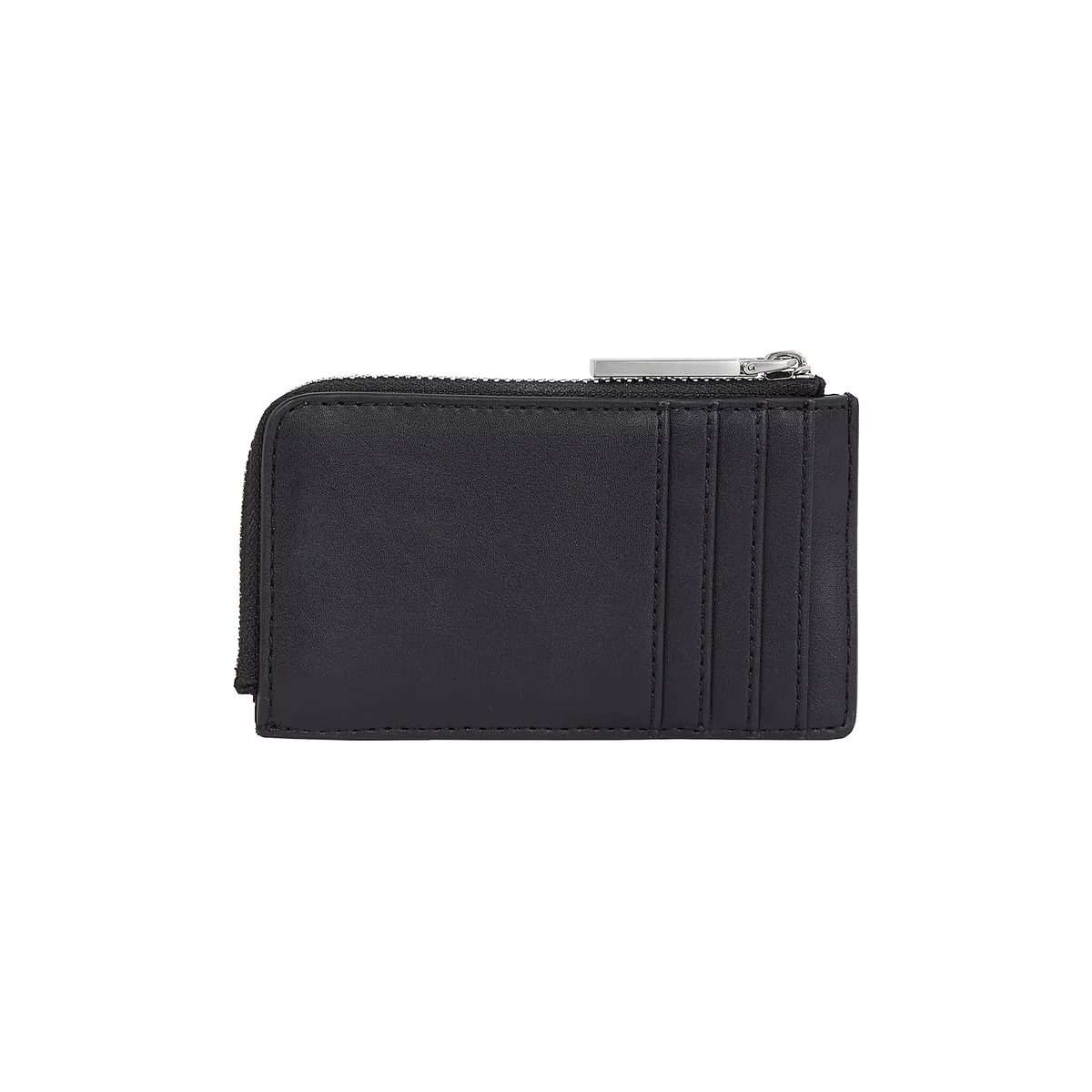 ארנק בינוני Calvin Klein – K60K612954-BEH – ck-black – 1