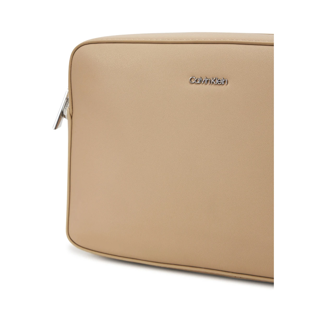 תיק צד קטן Calvin Klein – K60K613145-W75 – crockery – 1