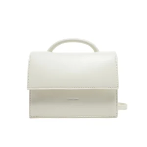 תיק צד קטן Calvin Klein