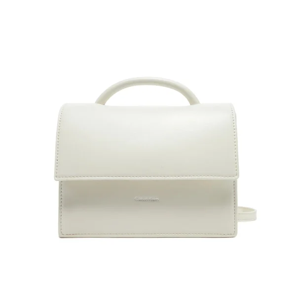 תיק צד קטן Calvin Klein